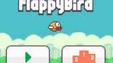 Flappy Bird è di ritorno