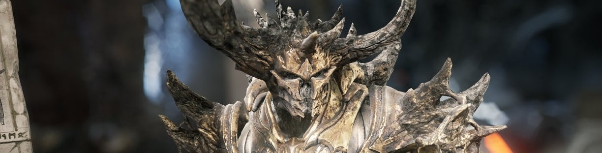 Epic Games: 'Geen plannen voor nieuwe Unreal Tournament'