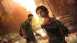 Naughty Dog nunca pensou que The Last of Us tivesse tanto sucesso