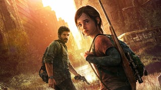 Naughty Dog nunca pensou que The Last of Us tivesse tanto sucesso