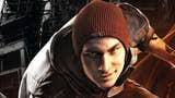 inFAMOUS: Second Son - review