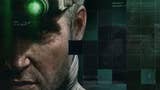 Il regista di The Bourne Identity dirigerà il film di Splinter Cell