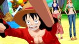 One Piece Unlimited World Red: svelati nuovi dettagli sulla trama