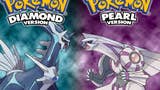 La colonna sonora di Pokémon Diamante e Perla arriva su iTunes