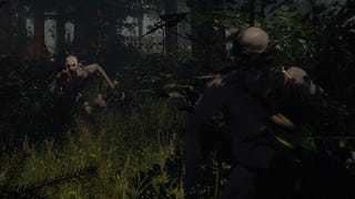 L'arte della sopravvivenza nel terzo trailer di The Forest
