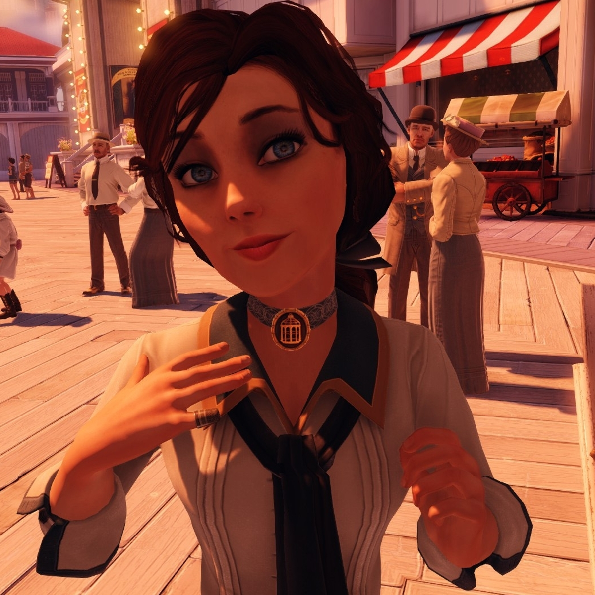 Eron erotik porno Uyda ehtirosli jinsiy aloqa