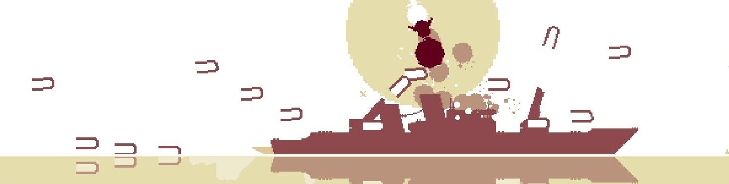Luftrausers maakt na twee dagen winst