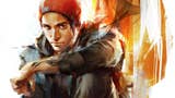 What's in the InFamous: Second Son patch