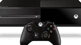 Harrison: soddisfatti dei risultati di Xbox One e Titanfall
