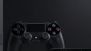 PlayStation 4-tekort duurt tot zomer