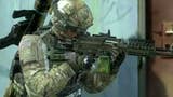 Call of Duty 2014 o projecto mais ambicioso do Sledgehammer
