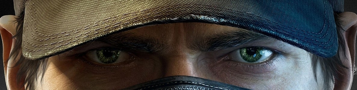 Exclusieve PlayStation-content Watch Dogs bekend