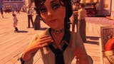 Elizabeth aus BioShock Infinite sollte ursprünglich nicht sprechen