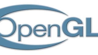 GDC 2014: performance migliorate di quindici volte con OpenGL