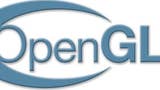 GDC 2014: performance migliorate di quindici volte con OpenGL