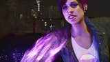 Video: inFamous: Second Son live stream
