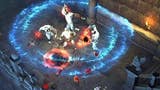 Diablo III: il fix per gli oggetti spariti arriverà nel week-end