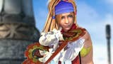 Final Fantasy 10/10-2 HD - premierowy zwiastun zachęca do rozpoczęcia przygody