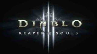 L'unboxing dell'Edizione da Collezionisti di Diablo III - Reaper of Souls