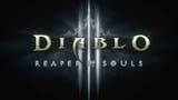 L'unboxing dell'Edizione da Collezionisti di Diablo III - Reaper of Souls