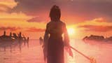 Final Fantasy X|X-2 HD Remaster - Análise