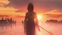 Final Fantasy X|X-2 HD Remaster - Análise