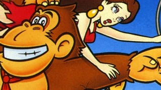 Mario vs. Donkey Kong voor Wii U gesignaleerd
