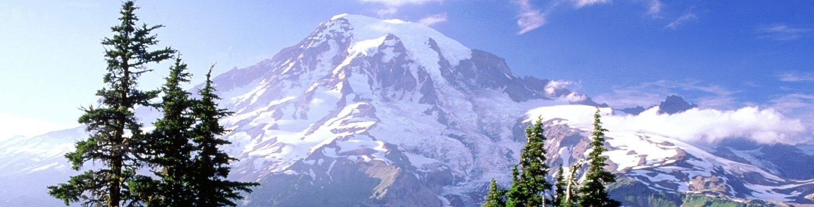 GERUCHT: Far Cry 4 speelt zich af in Himalaya