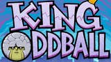 Annunciato King Oddball per PS4