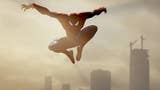 The Amazing Spider-Man 2 - pierwsze fragmenty rozgrywki z wersji X360