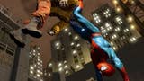 High Voltage si occupa di The Amazing Spider-Man 2 per 3DS