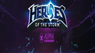 Heroes of the Storm: widać już potencjał, ale przed Blizzardem długa droga