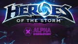 Heroes of the Storm: widać już potencjał, ale przed Blizzardem długa droga
