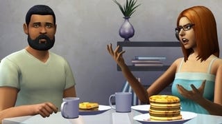 I nuovi Sims godranno del multitasking