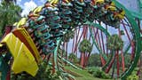 Rollercoaster Tycoon 4 será diferente no PC