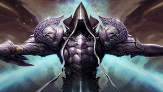 Il lancio di Diablo III: Reaper of Souls andrà liscio