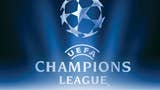 PES 2014 com UEFA Champions League virtual