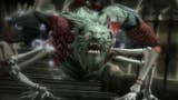 Castlevania: Mirror of Fate HD questa settimana su Steam.