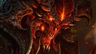 Blizzard pracuje nad wersją Diablo 3 dla konsoli Xbox One