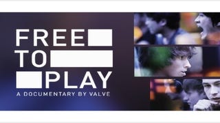 Cinco millones y medio de personas ya han visto el documental de Valve sobre Dota 2