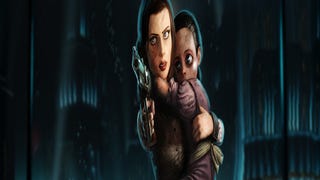 BioShock Infinite: Burial at Sea - Episode Two review