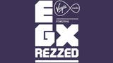 Anunciado el calendario completo de las conferencias de la EGX Rezzed 2014