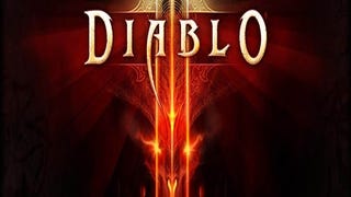 Diablo III: Ultimate Evil Edition in ontwikkeling voor Xbox One