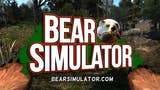 Bear Simulator diventa realtà