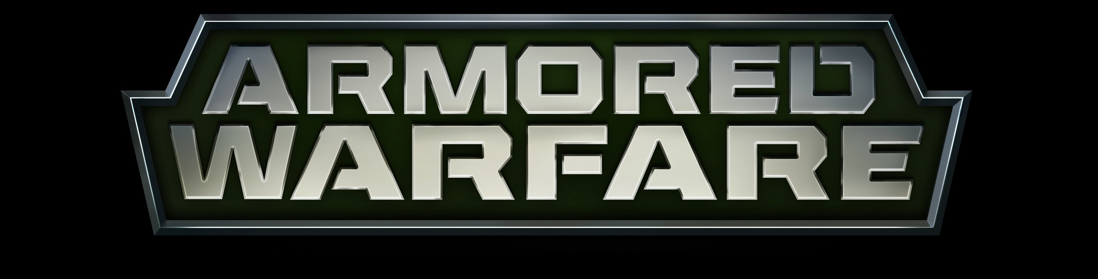 Yes, Obsidian really is making a MMO tank game