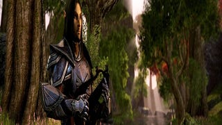 Plná verze The Elder Scrolls Online půjde hrát už tento víkend