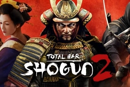 Total War SHOGUN 2 PC(輸入版) Total War: Shogun 2 com versão para Mac | Eurogamer.pt