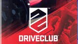 Procede senza problemi lo sviluppo di DriveClub