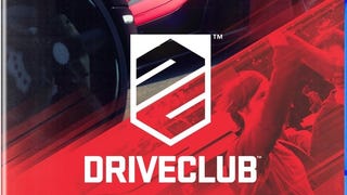 Procede senza problemi lo sviluppo di DriveClub