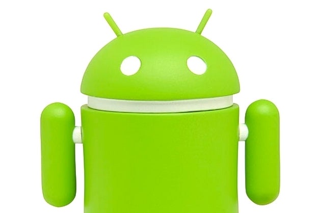 Feds get first US convictions for app piracy | GamesIndustry.biz